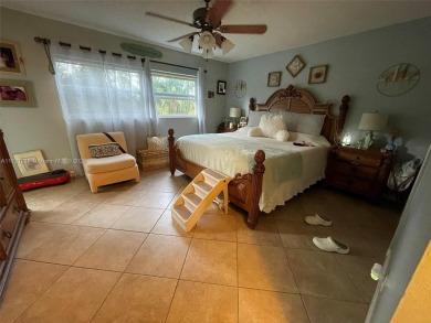 Discover Your Dream Snowbird Retreat in Hallandale Beach!* on The Diplomat Golf Resort and Spa in Florida - for sale on GolfHomes.com, golf home, golf lot
