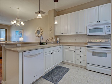 THIS IS THE ONE YOU'VE BEEN WAITING FOR!  Step into this TURNKEY on Pelican Pointe Golf and Country Club in Florida - for sale on GolfHomes.com, golf home, golf lot