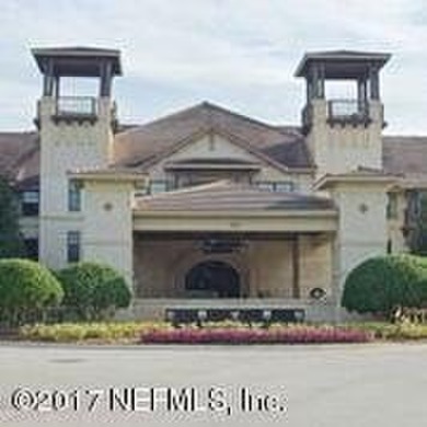 All new custom design upgrades including lighting, ,paint, tiles on King and Bear Golf Course/World Golf Village in Florida - for sale on GolfHomes.com, golf home, golf lot
