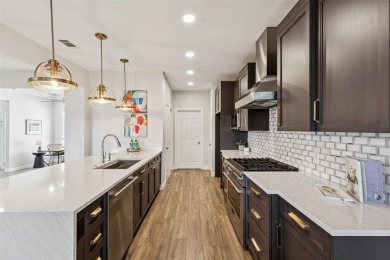 *Virtual Tour and Floor Plan Available*  Perfectly positioned on on Plantation Golf Course in Texas - for sale on GolfHomes.com, golf home, golf lot