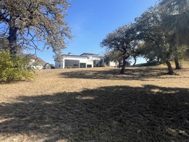 Welcome to the pinnacle of luxury living on Applehead Island in on Apple Rock Golf Course - Horseshoe Bay in Texas - for sale on GolfHomes.com, golf home, golf lot