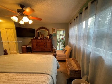Discover Your Dream Snowbird Retreat in Hallandale Beach!* on The Diplomat Golf Resort and Spa in Florida - for sale on GolfHomes.com, golf home, golf lot