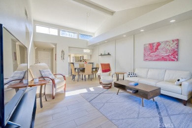 Welcome to The Lakes Country Club! This 2 bedroom, 2 bathroom on The Lakes Country Club in California - for sale on GolfHomes.com, golf home, golf lot