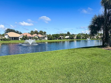 Stunning Fully Renovated 3BR + Office/4BA Pool Home in on  in Florida - for sale on GolfHomes.com, golf home, golf lot