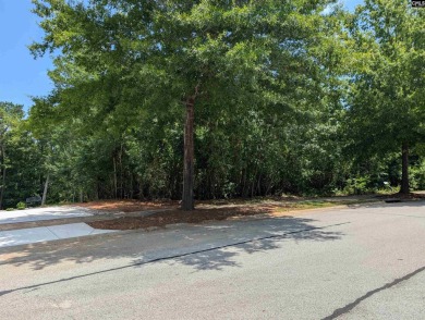 Discover the perfect blend of luxury and leisure with this golf on Cobblestone Park Golf Club in South Carolina - for sale on GolfHomes.com, golf home, golf lot