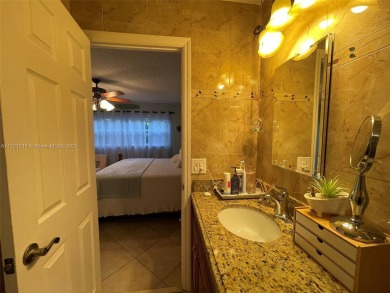Discover Your Dream Snowbird Retreat in Hallandale Beach!* on The Diplomat Golf Resort and Spa in Florida - for sale on GolfHomes.com, golf home, golf lot