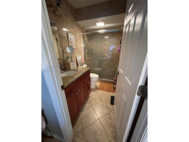 Discover Your Dream Snowbird Retreat in Hallandale Beach!* on The Diplomat Golf Resort and Spa in Florida - for sale on GolfHomes.com, golf home, golf lot