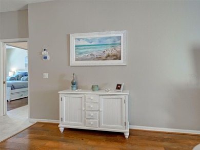 THIS IS THE ONE YOU'VE BEEN WAITING FOR!  Step into this TURNKEY on Pelican Pointe Golf and Country Club in Florida - for sale on GolfHomes.com, golf home, golf lot