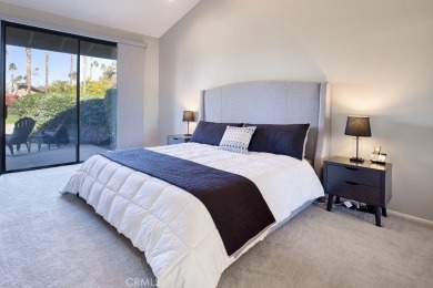 Welcome to The Lakes Country Club! This 2 bedroom, 2 bathroom on The Lakes Country Club in California - for sale on GolfHomes.com, golf home, golf lot