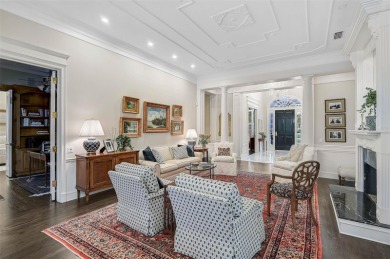 **Meticulously maintained, architectural perfection, this bright on The Oaks Club in Florida - for sale on GolfHomes.com, golf home, golf lot
