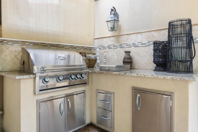 Tucked away in the exclusive Preserve neighborhood within Burnt on Sandestin Golf and Beach Resort - Raven in Florida - for sale on GolfHomes.com, golf home, golf lot