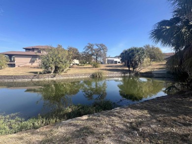 Welcome to the pinnacle of luxury living on Applehead Island in on Apple Rock Golf Course - Horseshoe Bay in Texas - for sale on GolfHomes.com, golf home, golf lot