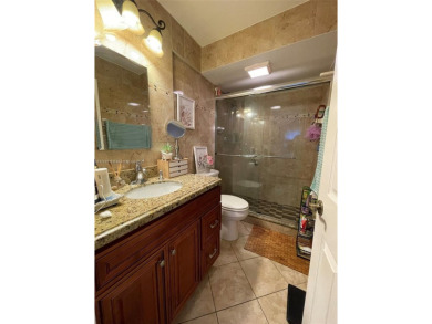 Discover Your Dream Snowbird Retreat in Hallandale Beach!* on The Diplomat Golf Resort and Spa in Florida - for sale on GolfHomes.com, golf home, golf lot