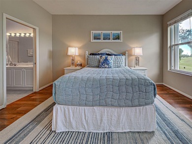 THIS IS THE ONE YOU'VE BEEN WAITING FOR!  Step into this TURNKEY on Pelican Pointe Golf and Country Club in Florida - for sale on GolfHomes.com, golf home, golf lot