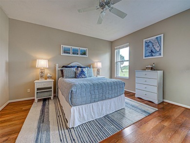 THIS IS THE ONE YOU'VE BEEN WAITING FOR!  Step into this TURNKEY on Pelican Pointe Golf and Country Club in Florida - for sale on GolfHomes.com, golf home, golf lot