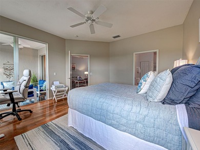 THIS IS THE ONE YOU'VE BEEN WAITING FOR!  Step into this TURNKEY on Pelican Pointe Golf and Country Club in Florida - for sale on GolfHomes.com, golf home, golf lot