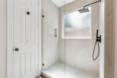 *Virtual Tour and Floor Plan Available*  Perfectly positioned on on Plantation Golf Course in Texas - for sale on GolfHomes.com, golf home, golf lot