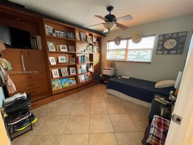 Discover Your Dream Snowbird Retreat in Hallandale Beach!* on The Diplomat Golf Resort and Spa in Florida - for sale on GolfHomes.com, golf home, golf lot