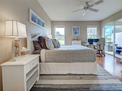 THIS IS THE ONE YOU'VE BEEN WAITING FOR!  Step into this TURNKEY on Pelican Pointe Golf and Country Club in Florida - for sale on GolfHomes.com, golf home, golf lot