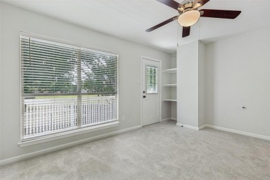 *Virtual Tour and Floor Plan Available*  Perfectly positioned on on Plantation Golf Course in Texas - for sale on GolfHomes.com, golf home, golf lot