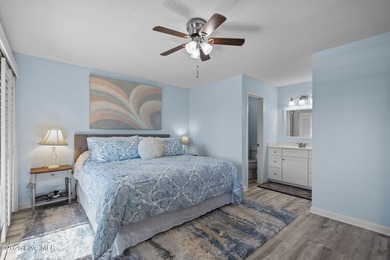 Uncover the ultimate beach getaway in this highly desirable on Oak Island Golf Club in North Carolina - for sale on GolfHomes.com, golf home, golf lot