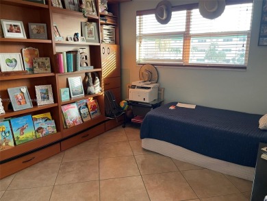 Discover Your Dream Snowbird Retreat in Hallandale Beach!* on The Diplomat Golf Resort and Spa in Florida - for sale on GolfHomes.com, golf home, golf lot