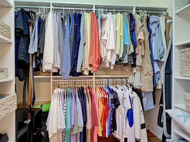 THIS IS THE ONE YOU'VE BEEN WAITING FOR!  Step into this TURNKEY on Pelican Pointe Golf and Country Club in Florida - for sale on GolfHomes.com, golf home, golf lot