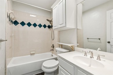 *Virtual Tour and Floor Plan Available*  Perfectly positioned on on Plantation Golf Course in Texas - for sale on GolfHomes.com, golf home, golf lot