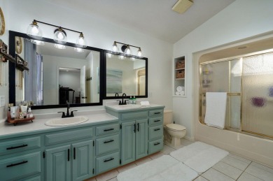 CALLING ALL GOLFERS & POOL LOVERS! Beautiful Home With An on Mt Vernon Municipal Golf Club in Missouri - for sale on GolfHomes.com, golf home, golf lot