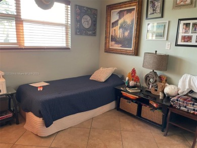 Discover Your Dream Snowbird Retreat in Hallandale Beach!* on The Diplomat Golf Resort and Spa in Florida - for sale on GolfHomes.com, golf home, golf lot