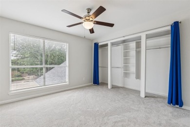 *Virtual Tour and Floor Plan Available*  Perfectly positioned on on Plantation Golf Course in Texas - for sale on GolfHomes.com, golf home, golf lot