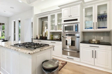 Tucked away in the exclusive Preserve neighborhood within Burnt on Sandestin Golf and Beach Resort - Raven in Florida - for sale on GolfHomes.com, golf home, golf lot