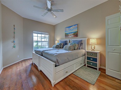 THIS IS THE ONE YOU'VE BEEN WAITING FOR!  Step into this TURNKEY on Pelican Pointe Golf and Country Club in Florida - for sale on GolfHomes.com, golf home, golf lot