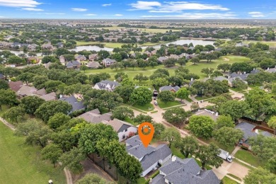 *Virtual Tour and Floor Plan Available*  Perfectly positioned on on Plantation Golf Course in Texas - for sale on GolfHomes.com, golf home, golf lot