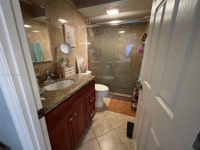 Discover Your Dream Snowbird Retreat in Hallandale Beach!* on The Diplomat Golf Resort and Spa in Florida - for sale on GolfHomes.com, golf home, golf lot
