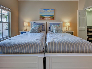 THIS IS THE ONE YOU'VE BEEN WAITING FOR!  Step into this TURNKEY on Pelican Pointe Golf and Country Club in Florida - for sale on GolfHomes.com, golf home, golf lot