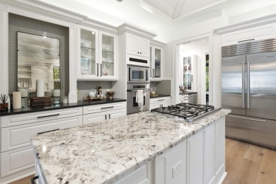Tucked away in the exclusive Preserve neighborhood within Burnt on Sandestin Golf and Beach Resort - Raven in Florida - for sale on GolfHomes.com, golf home, golf lot