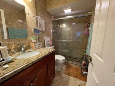 Discover Your Dream Snowbird Retreat in Hallandale Beach!* on The Diplomat Golf Resort and Spa in Florida - for sale on GolfHomes.com, golf home, golf lot