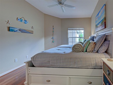 THIS IS THE ONE YOU'VE BEEN WAITING FOR!  Step into this TURNKEY on Pelican Pointe Golf and Country Club in Florida - for sale on GolfHomes.com, golf home, golf lot