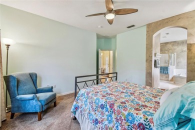 Lovely and beautifully maintained  2-bed, 2.5-bath plus a DEN on Stonegate Golf Club in Florida - for sale on GolfHomes.com, golf home, golf lot