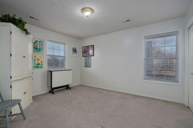 CALLING ALL GOLFERS & POOL LOVERS! Beautiful Home With An on Mt Vernon Municipal Golf Club in Missouri - for sale on GolfHomes.com, golf home, golf lot
