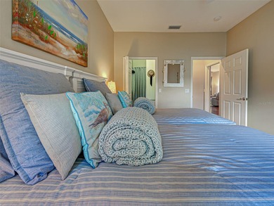 THIS IS THE ONE YOU'VE BEEN WAITING FOR!  Step into this TURNKEY on Pelican Pointe Golf and Country Club in Florida - for sale on GolfHomes.com, golf home, golf lot