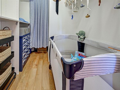 THIS IS THE ONE YOU'VE BEEN WAITING FOR!  Step into this TURNKEY on Pelican Pointe Golf and Country Club in Florida - for sale on GolfHomes.com, golf home, golf lot