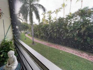 Discover Your Dream Snowbird Retreat in Hallandale Beach!* on The Diplomat Golf Resort and Spa in Florida - for sale on GolfHomes.com, golf home, golf lot