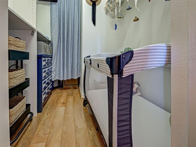 THIS IS THE ONE YOU'VE BEEN WAITING FOR!  Step into this TURNKEY on Pelican Pointe Golf and Country Club in Florida - for sale on GolfHomes.com, golf home, golf lot