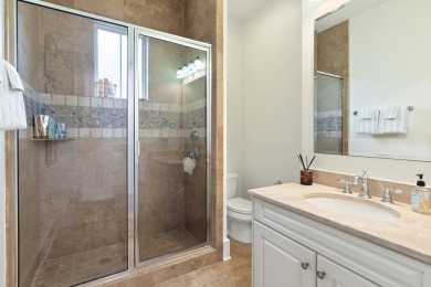 Tucked away in the exclusive Preserve neighborhood within Burnt on Sandestin Golf and Beach Resort - Raven in Florida - for sale on GolfHomes.com, golf home, golf lot