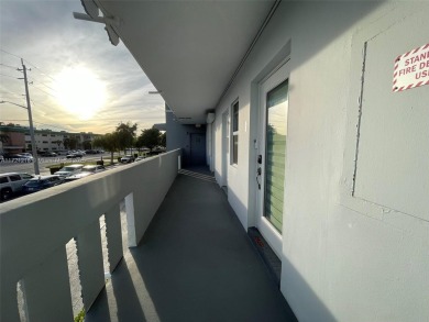 Discover Your Dream Snowbird Retreat in Hallandale Beach!* on The Diplomat Golf Resort and Spa in Florida - for sale on GolfHomes.com, golf home, golf lot
