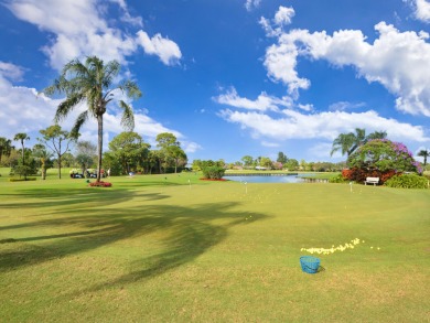 Stunning Fully Renovated 3BR + Office/4BA Pool Home in on Eastpointe Country Club in Florida - for sale on GolfHomes.com, golf home, golf lot