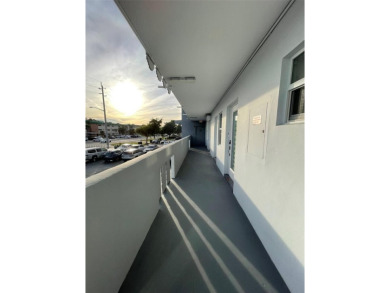 Discover Your Dream Snowbird Retreat in Hallandale Beach!* on The Diplomat Golf Resort and Spa in Florida - for sale on GolfHomes.com, golf home, golf lot
