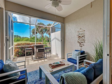 THIS IS THE ONE YOU'VE BEEN WAITING FOR!  Step into this TURNKEY on Pelican Pointe Golf and Country Club in Florida - for sale on GolfHomes.com, golf home, golf lot